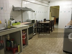 Blk 313 Ang Mo Kio Avenue 3 (Ang Mo Kio), HDB 3 Rooms #207729091